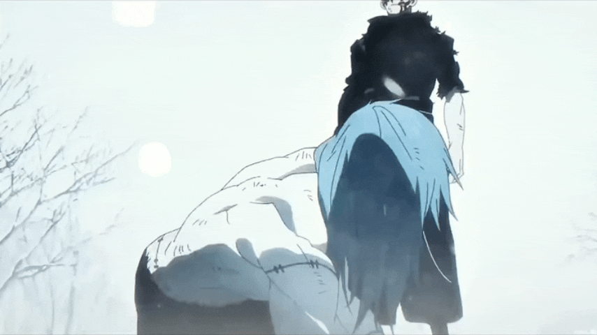 3640-InShot-20260513-103226277.gif