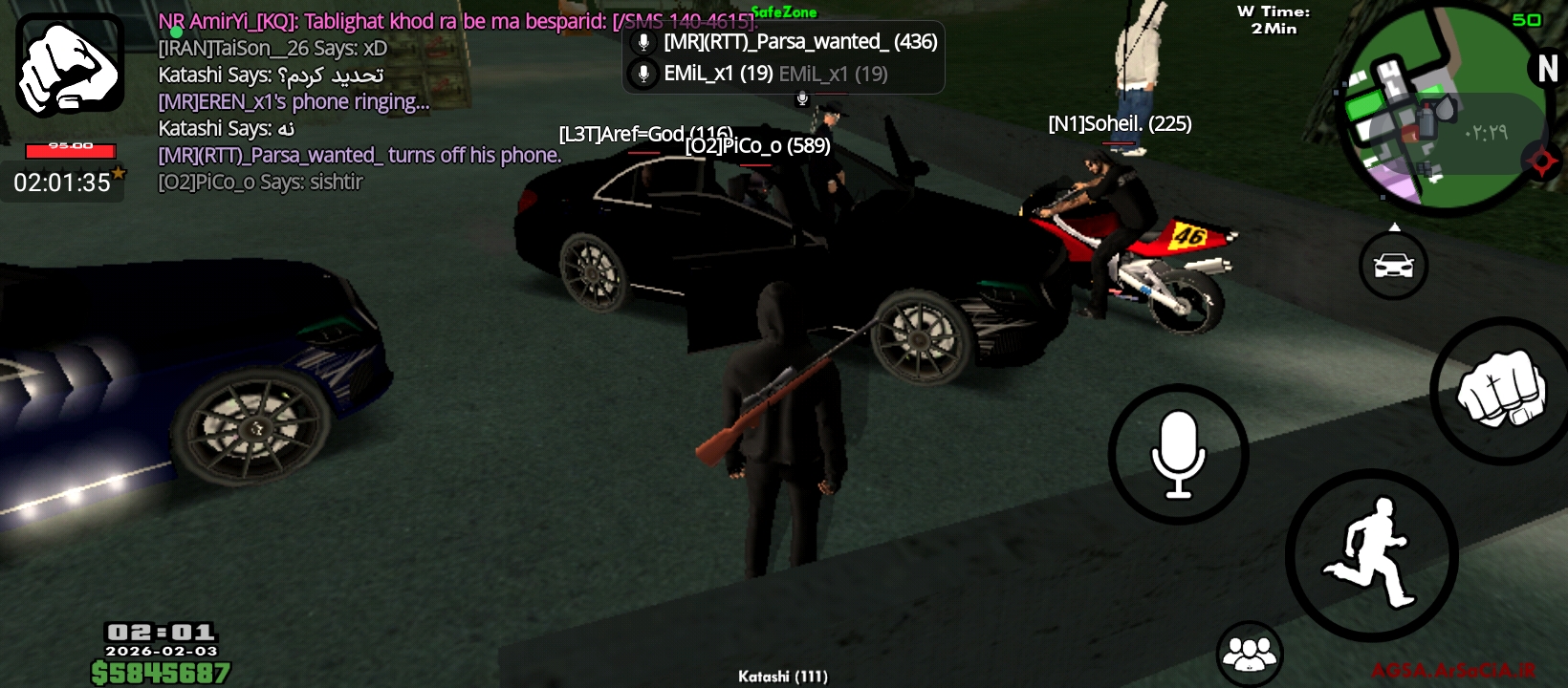 3647-Screenshot-%DB%B2%DB%B0%DB%B2%DB%B6