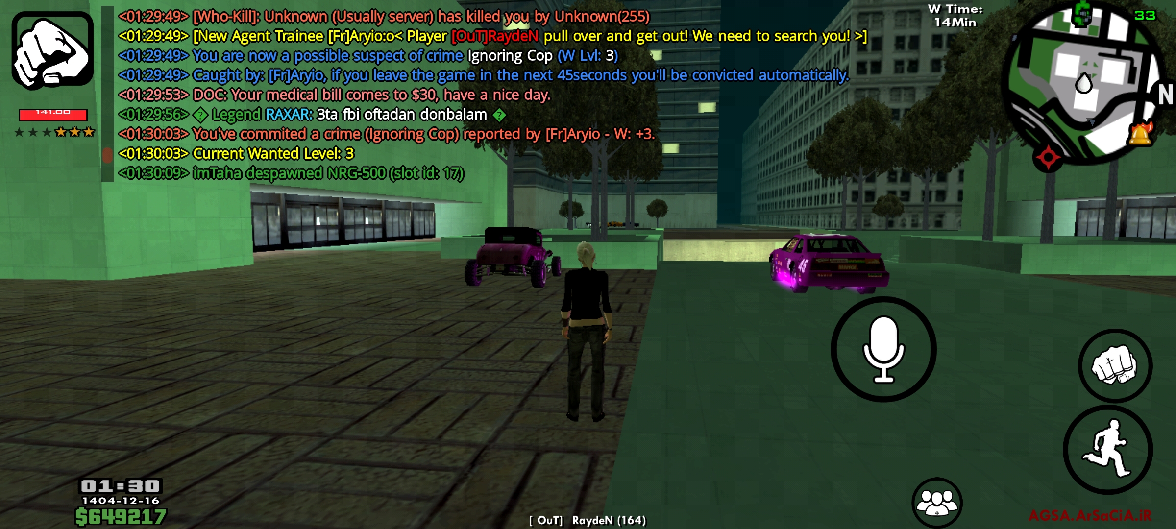 3688-Screenshot-%DB%B2%DB%B0%DB%B2%DB%B6
