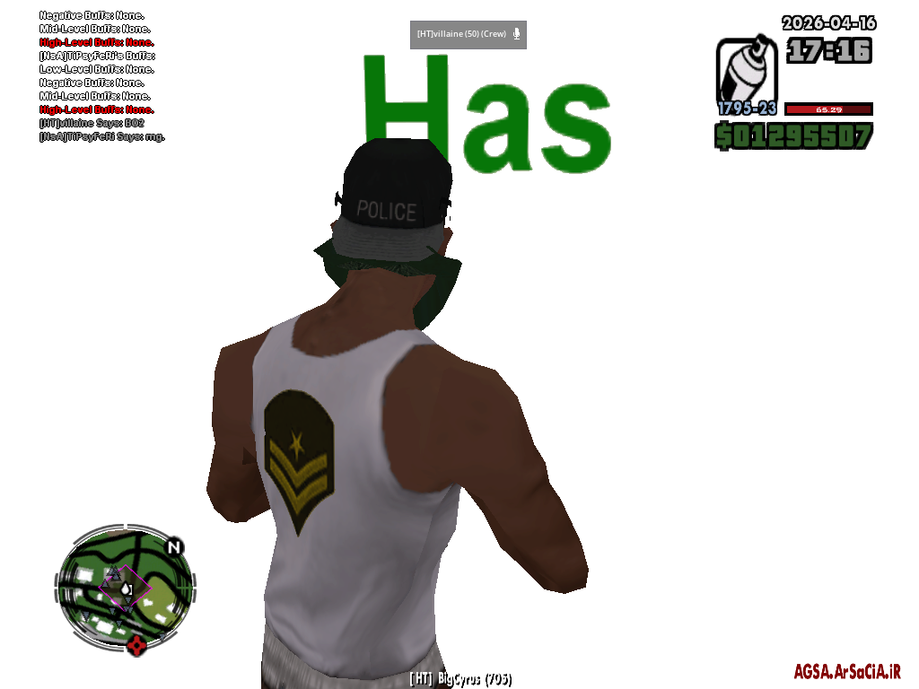 36b4-Capture-2026-04-16-06-46-22-619.png