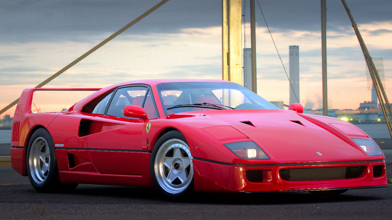 Gran Turismo 7