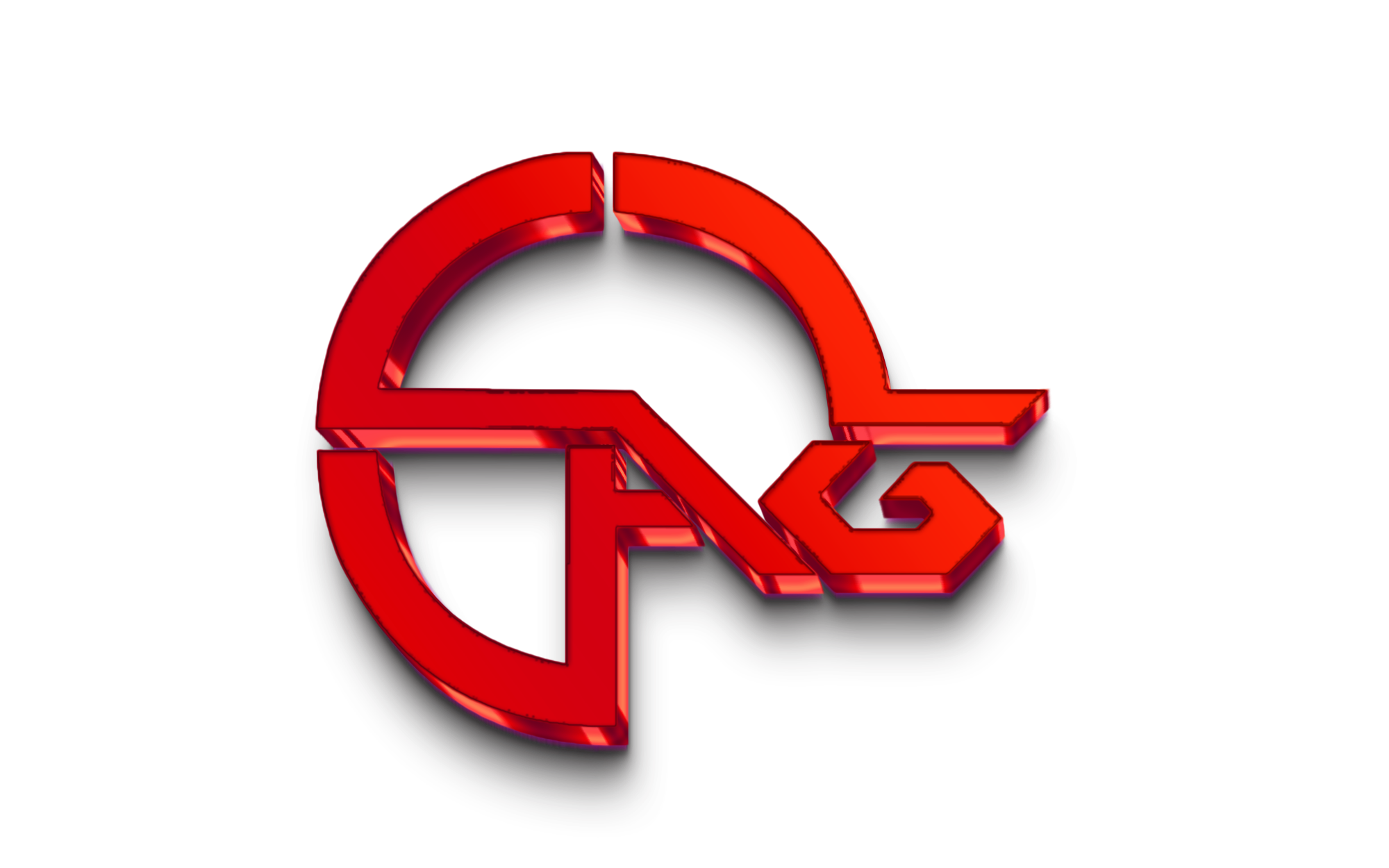 3782-962.png
