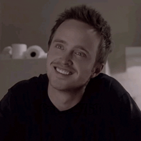 378c-InShot-20260429-115839644.gif