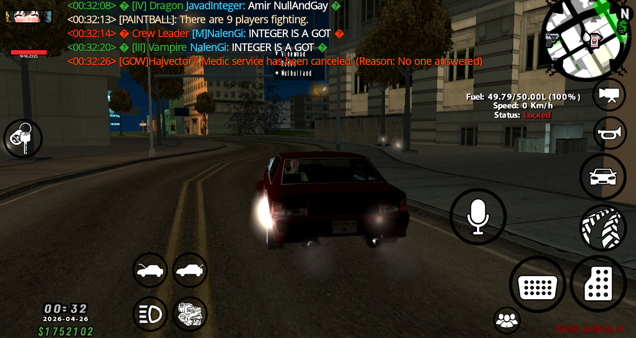 37c9-IMG-20260426-003921.png