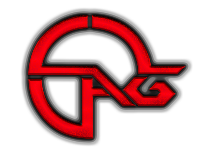 3848-Aga.png