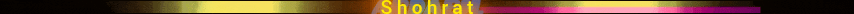 3851-InShot-20260406-224706444.gif