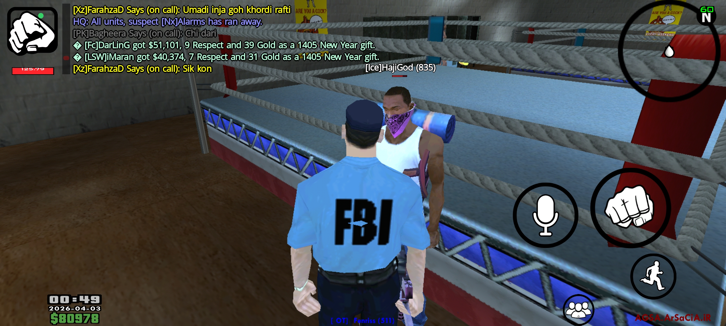 3858-Screenshot-%DB%B2%DB%B0%DB%B2%DB%B6