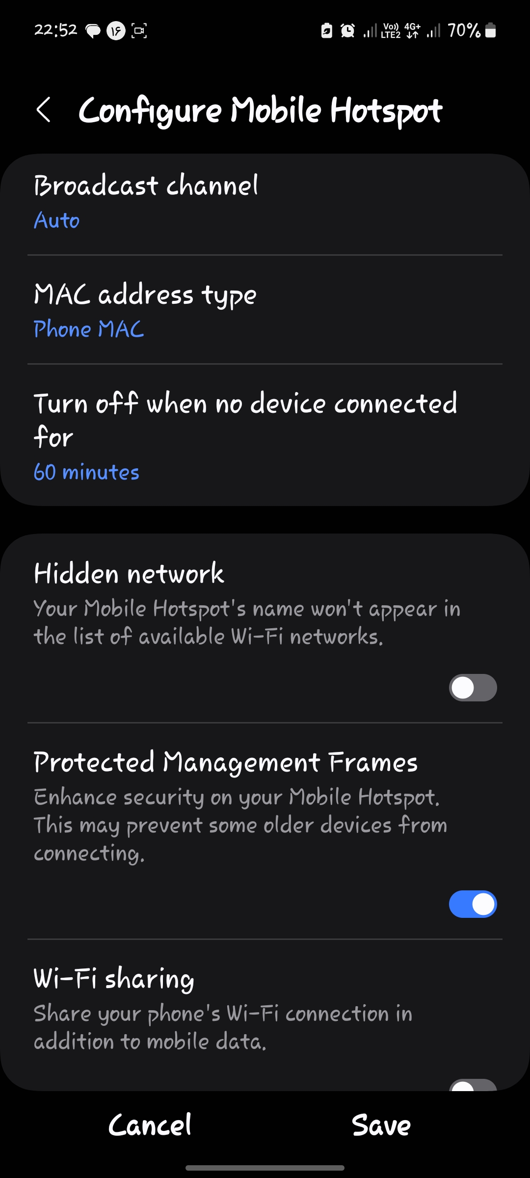 38a6-Screenshot-20260405-225242-Settings