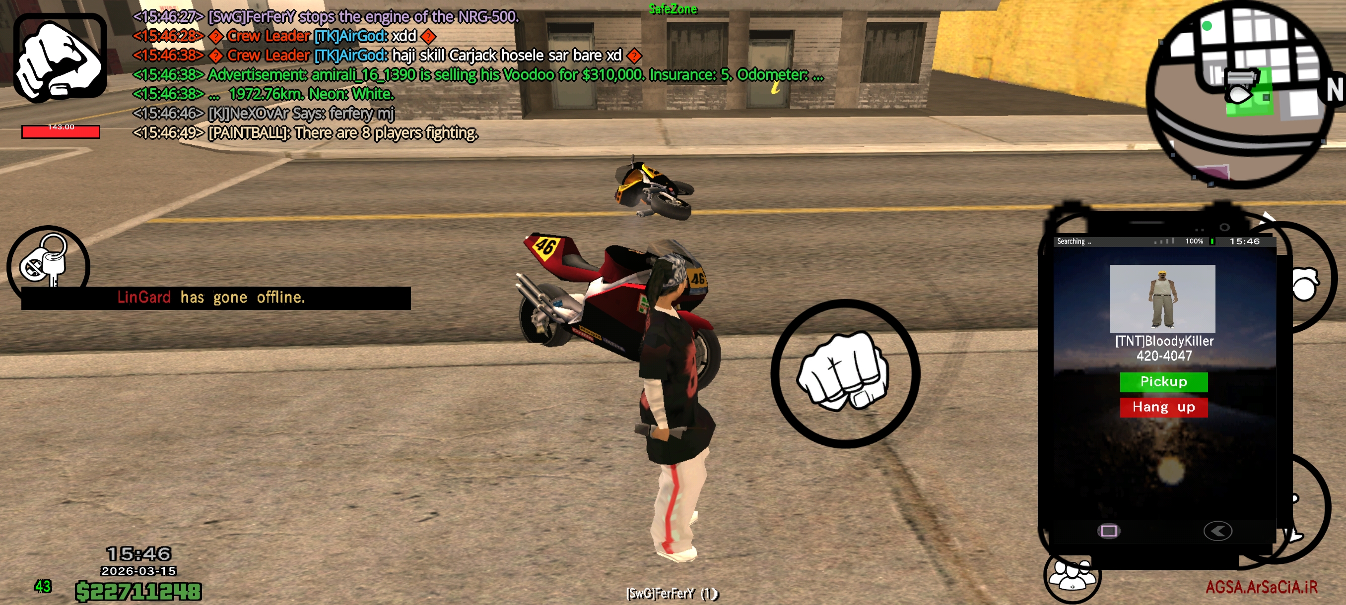 3916-Screenshot-2026-03-15-15-46-55-585-