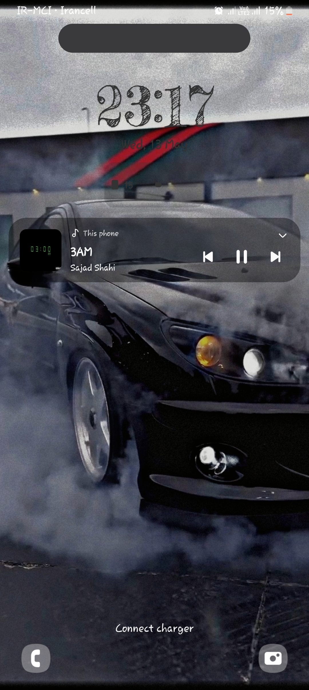 3921-Screenshot-20260513-231748-One-UI-H
