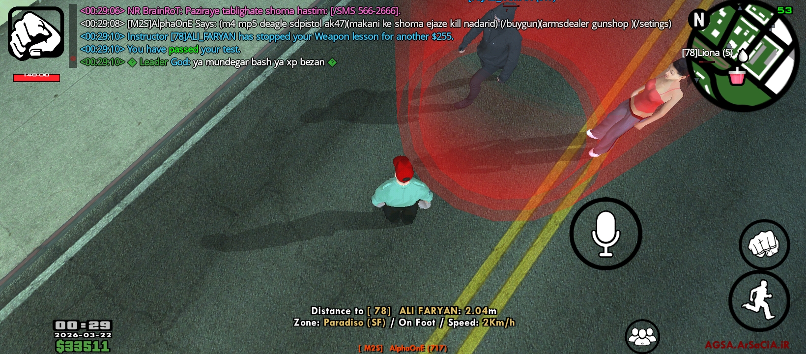 3a0c-Screenshot-2026-03-22-00-29-33-409-