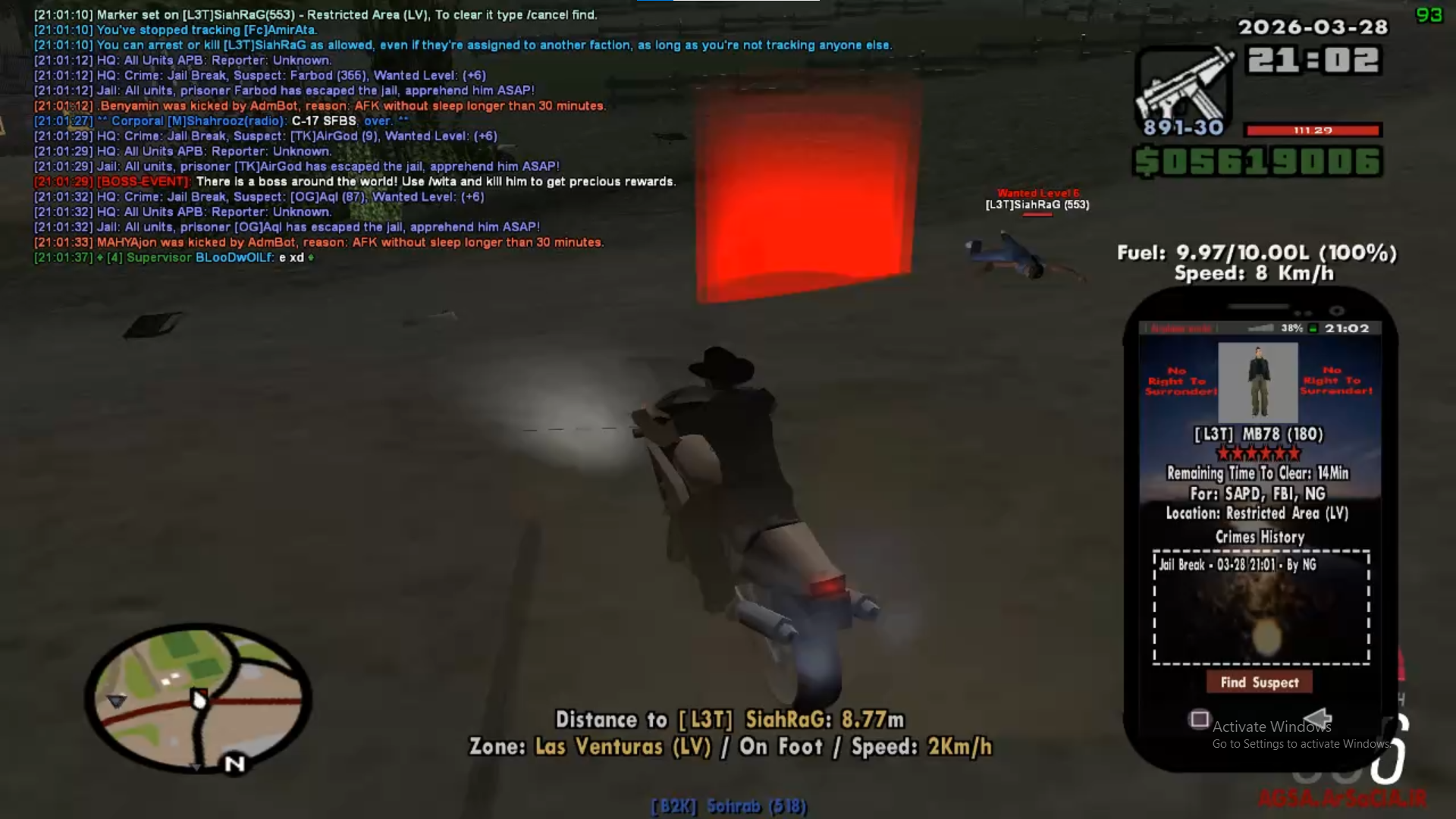 3a39-Untitled.png