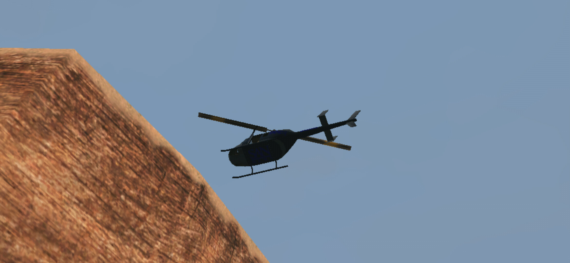 3a45-agpic-2026-01-26-14-03-27-118798950