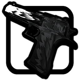 3a51-08c0-desert-eagleicon.png