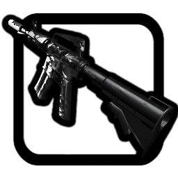 3a51-18de-m4icon.png