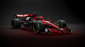3b0a-Red-F1.jpg
