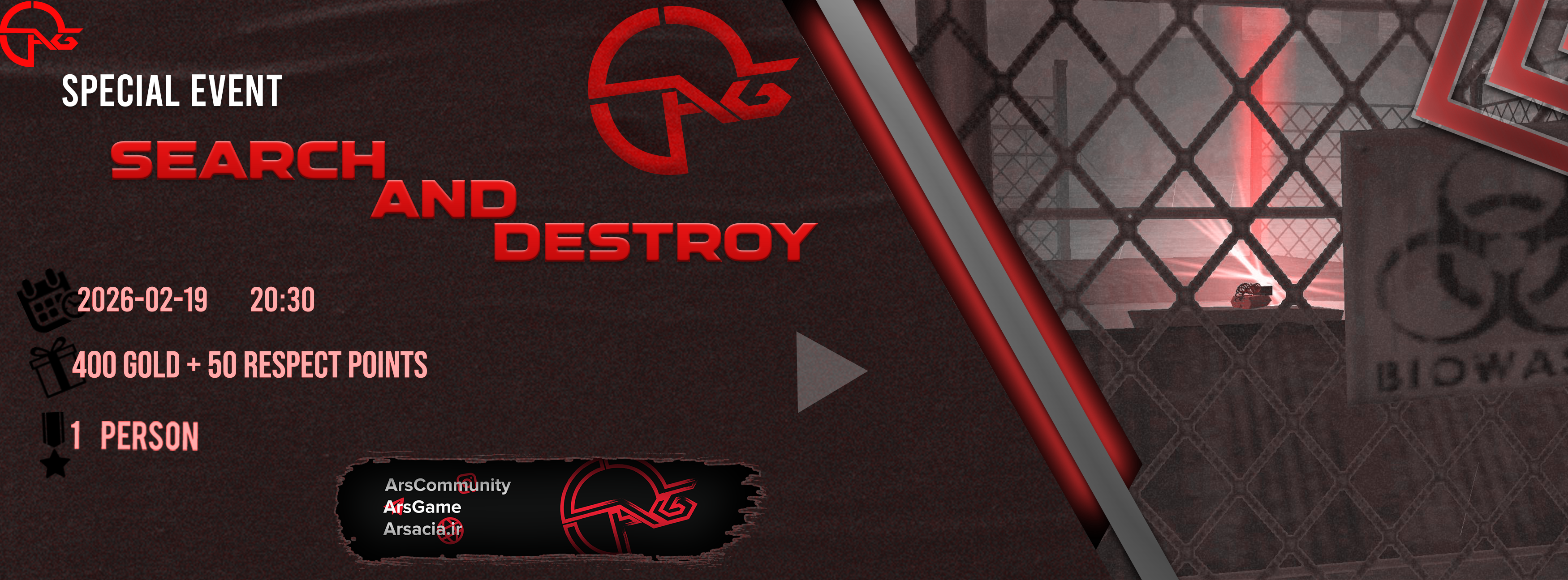 3b12-imspeed3-%DB%B2%DB%B0%DB%B2%DB%B6%D