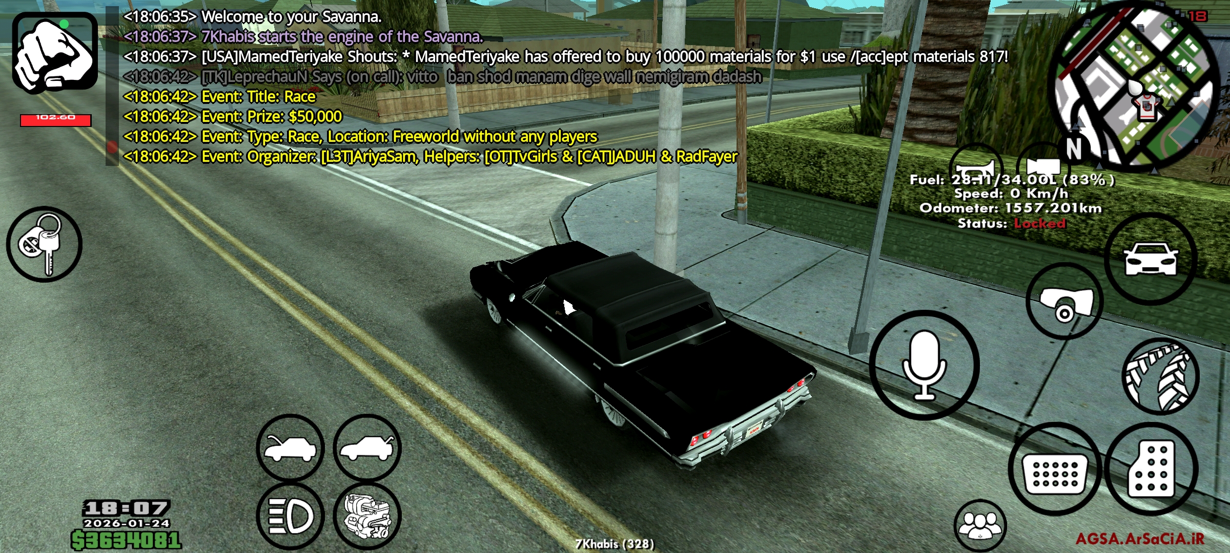 3ba8-Screenshot-%DB%B2%DB%B0%DB%B2%DB%B6