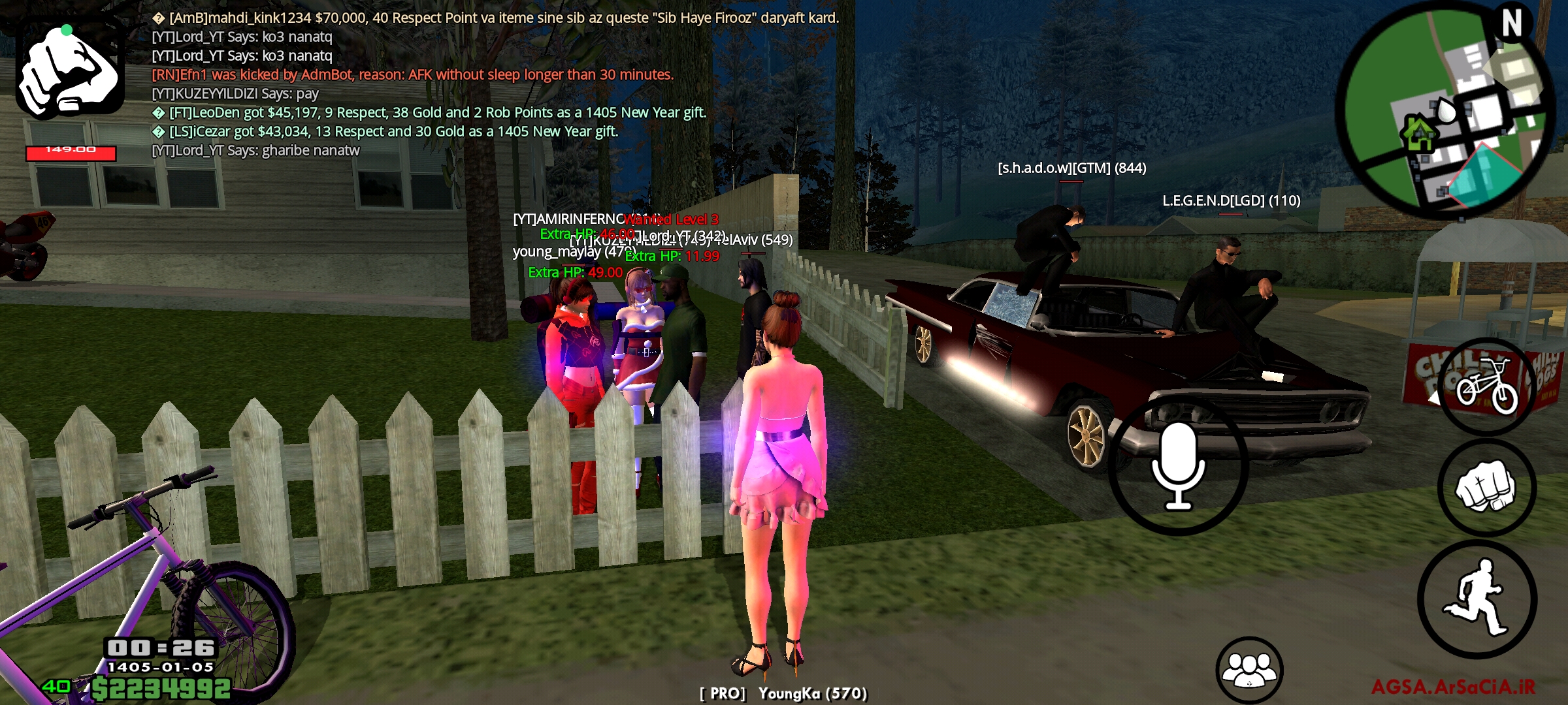 3ba8-Screenshot-2026-03-25-00-26-23-395-