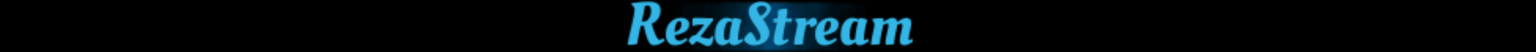 3bd9-GIF-20260607-022001-234.gif