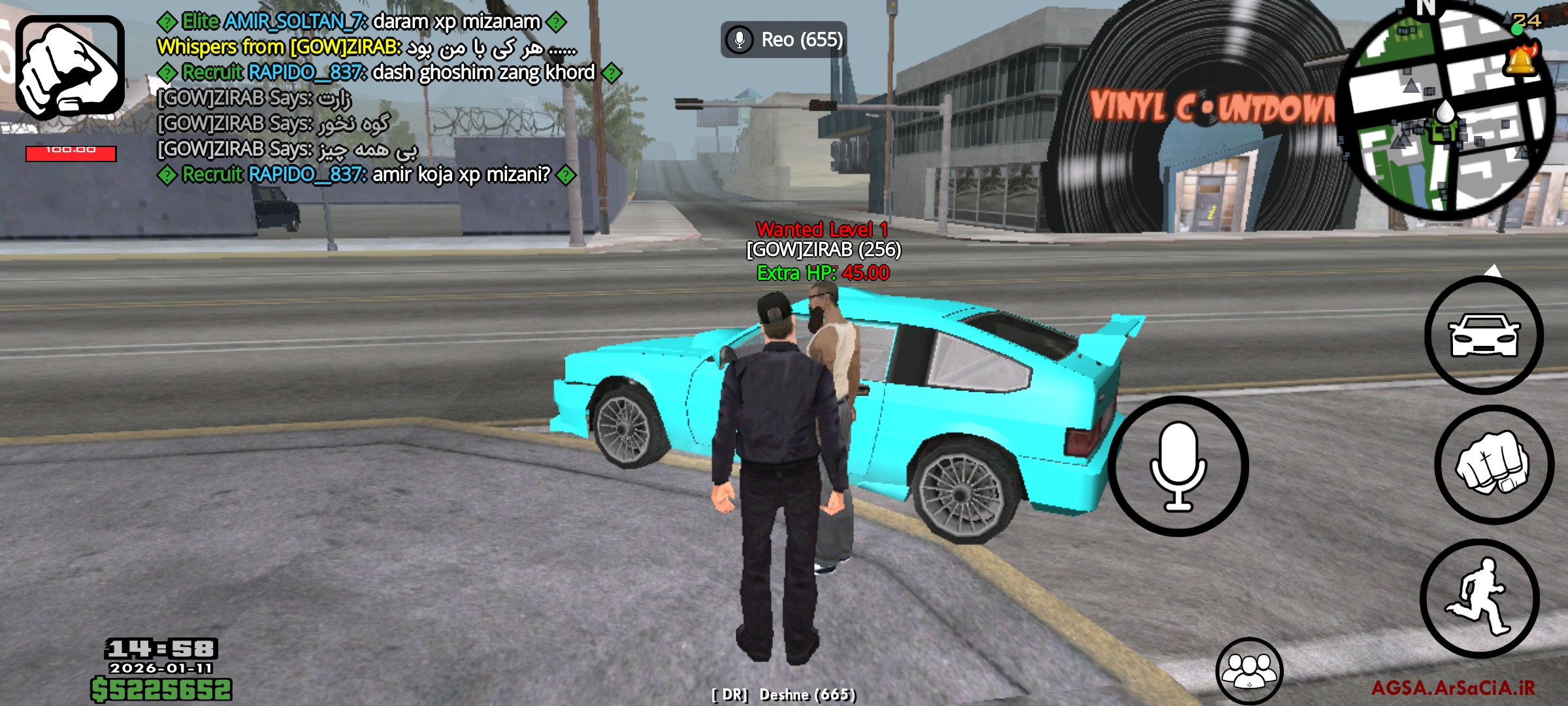 3be5-Screenshot-2026-01-11-14-58-15-795-