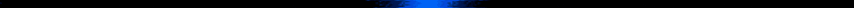 3c95-d4ce-InShot-20260406-154920177.gif