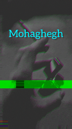 3c98-InShot-۲۰۲۶۰۴۲۱-۱۰۵۰۵۴۱۱۴.gif