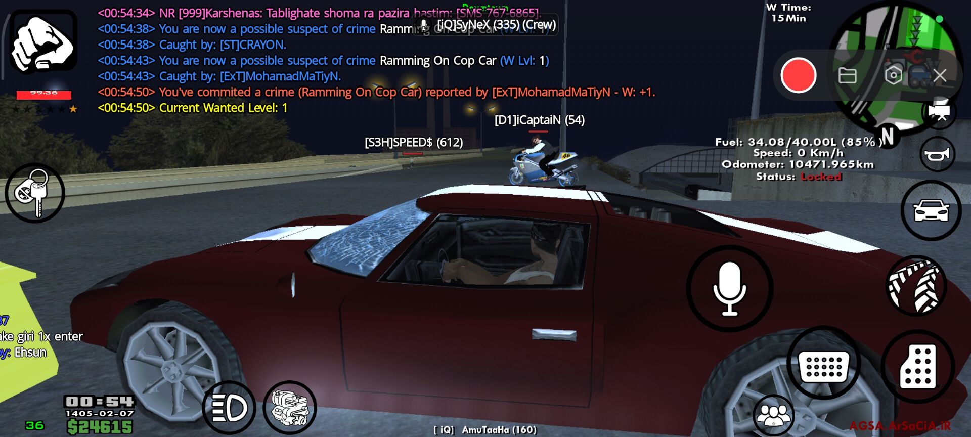 3ca8-IMG-20260427-011234-105.jpg