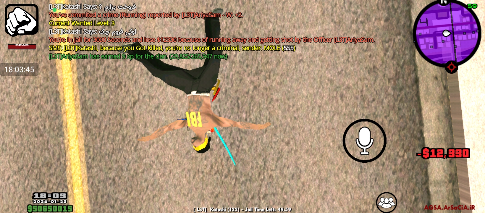 3ca9-Screenshot-%DB%B2%DB%B0%DB%B2%DB%B6