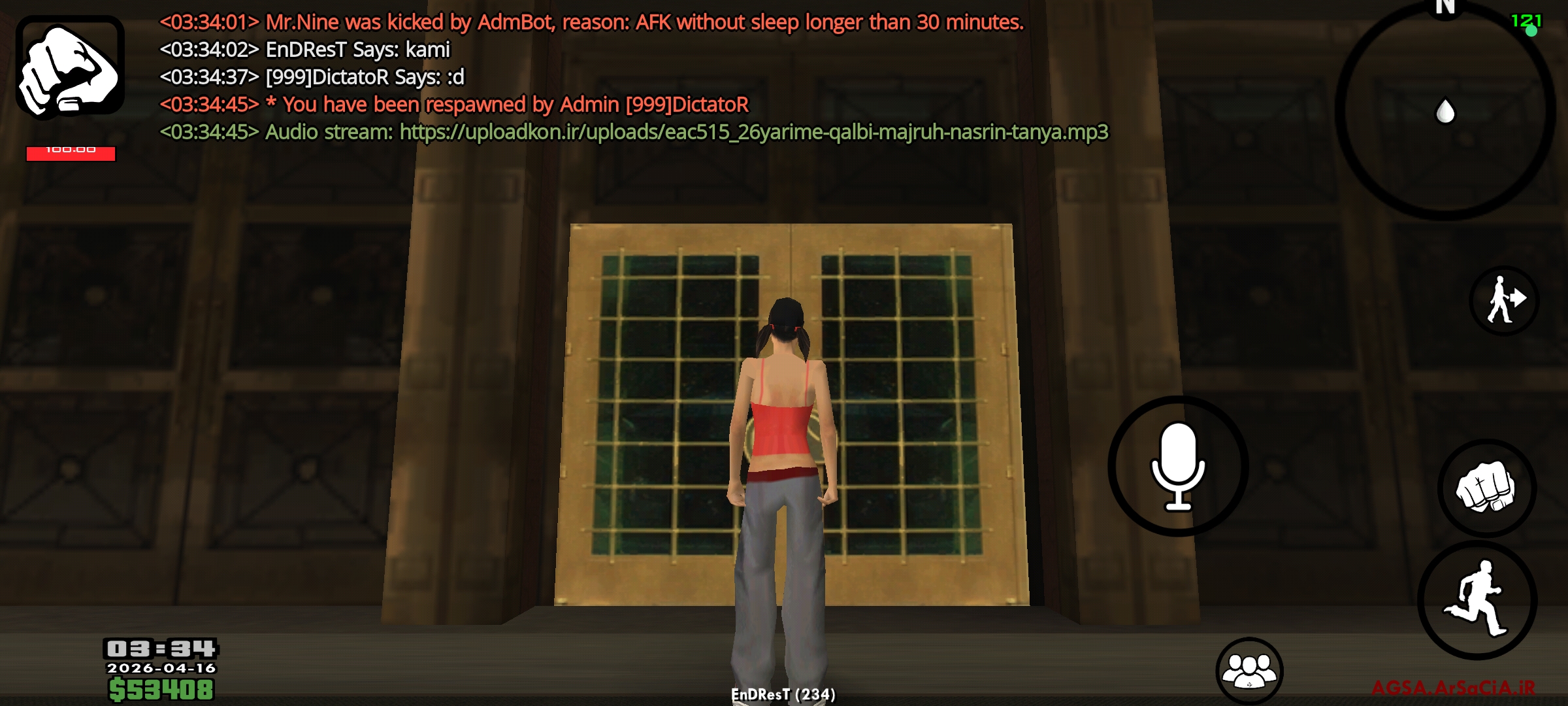 3cc3-Screenshot-%DB%B2%DB%B0%DB%B2%DB%B6