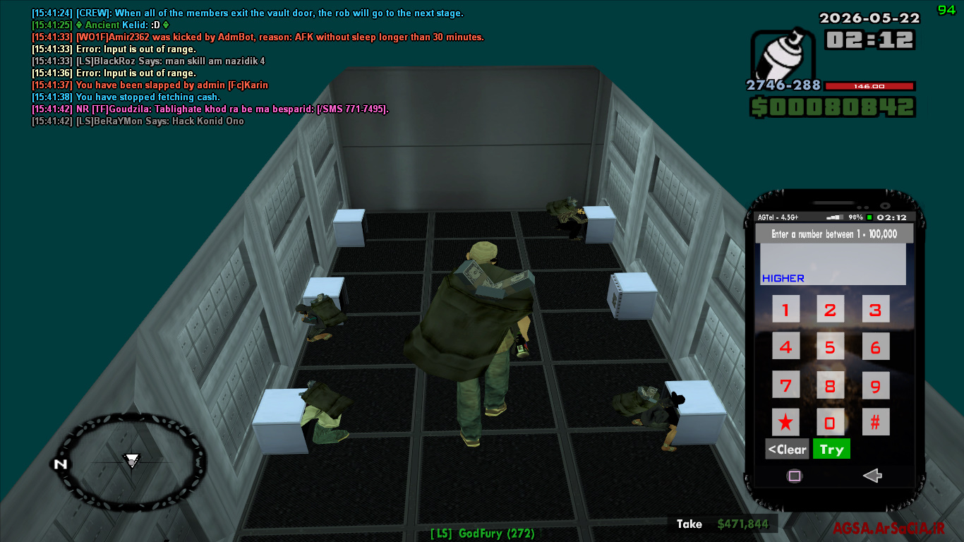 3cda-bandicam-2026-05-21-15-41-47-648.jp