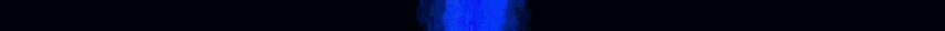 3ce0-InShot-20260421-211145248.gif