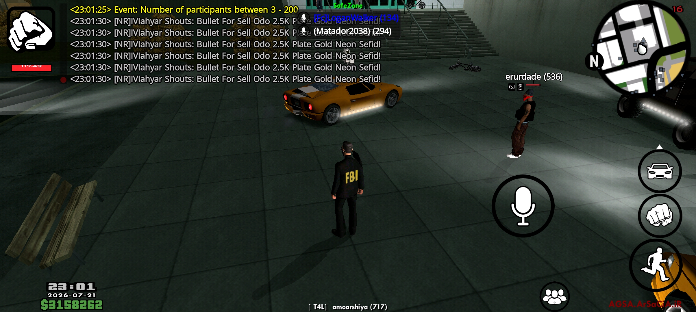 3cfe-Screenshot-۲۰۲۶۰۷۲۱-۲۳۰۱۴۸-AGSA.jpg
