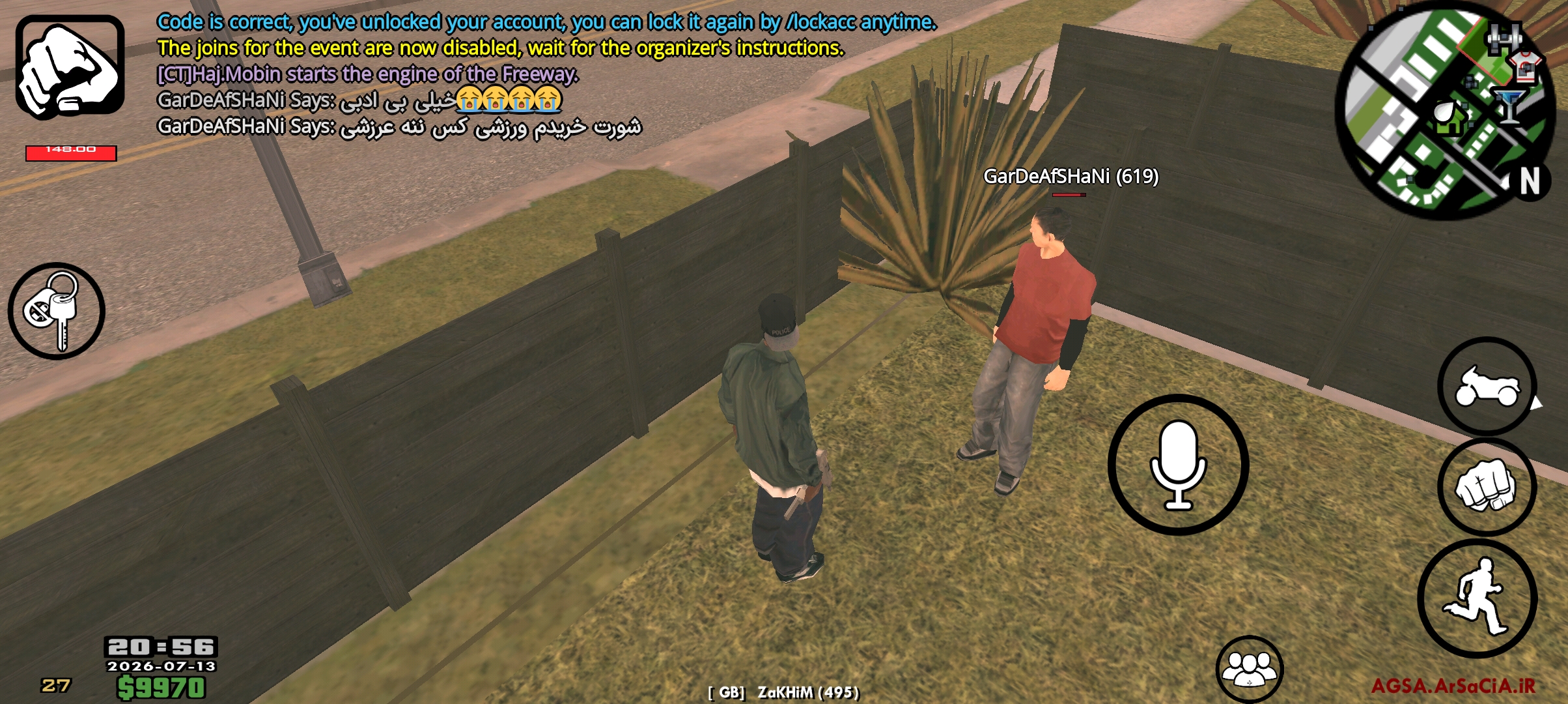 3d33-Screenshot-۲۰۲۶۰۷۱۳-۲۰۵۶۲۷-AGSA.jpg