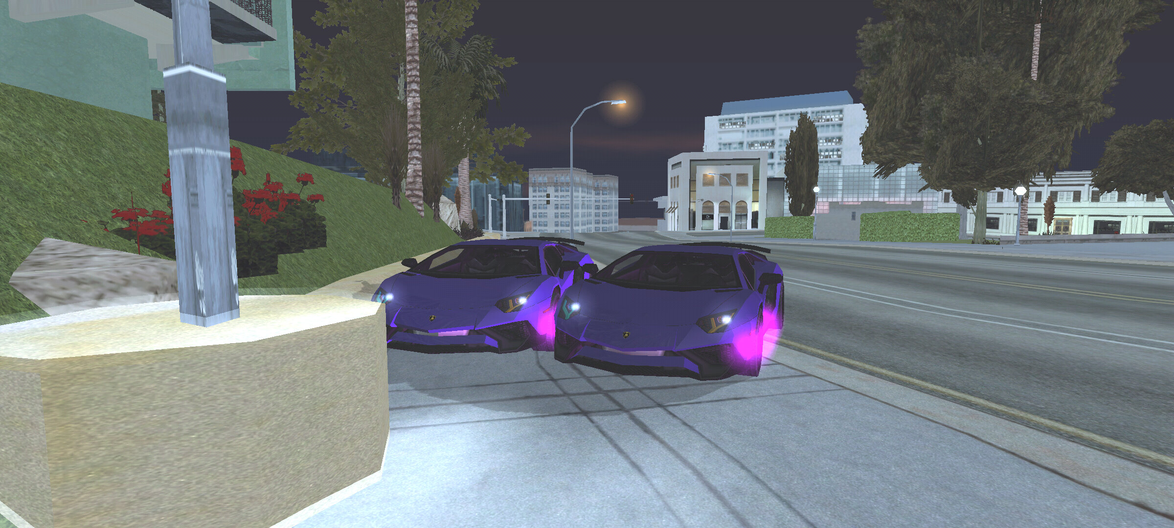 3d8e-agpic-2026-05-17-23-48-53-425855536