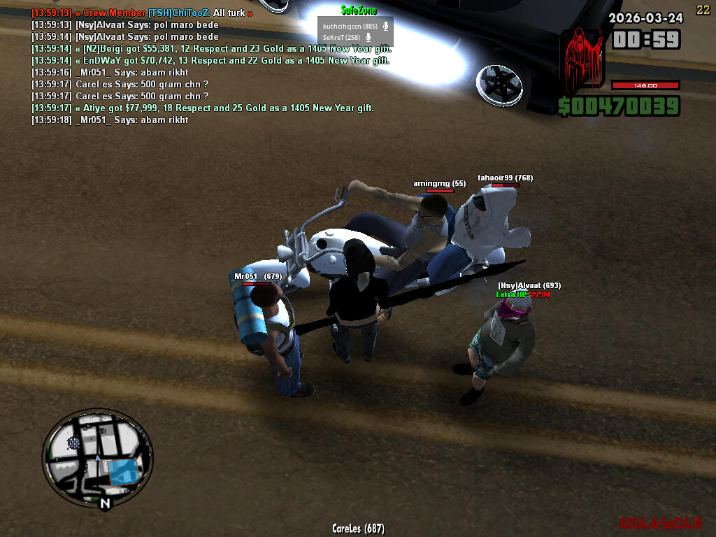 3d97-AG-SA-0303.jpg