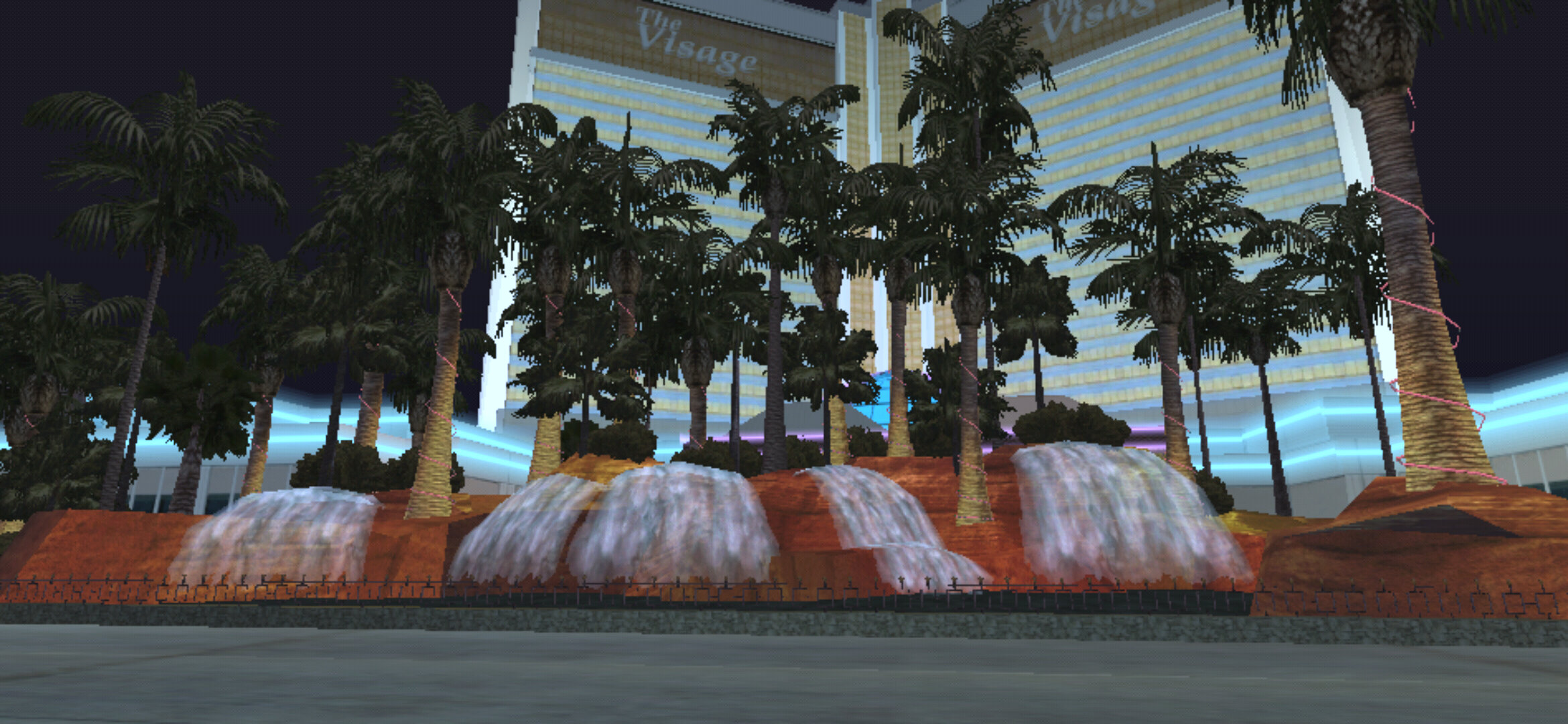 3da9-agpic-2026-02-14-21-37-38-100867589