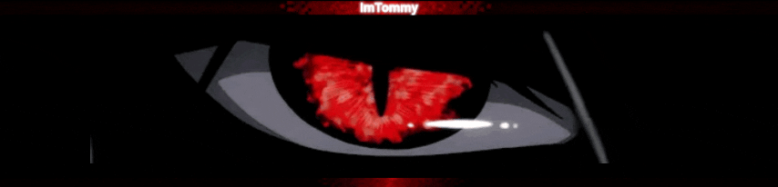 3dbd-InShot-20260324-152324702.gif