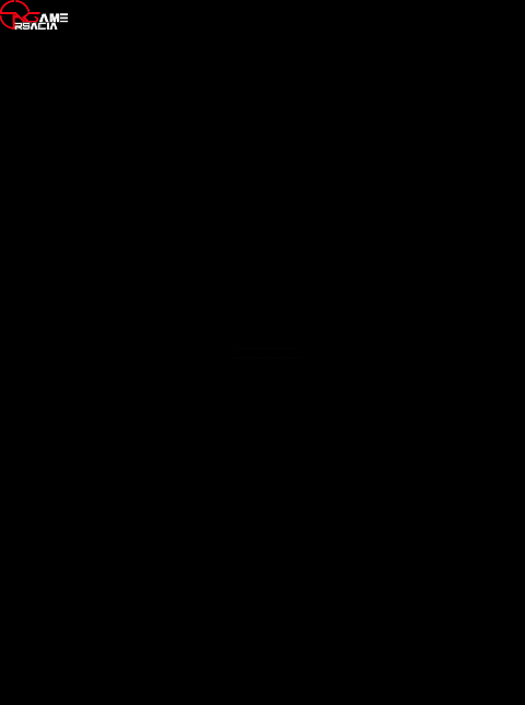 3df1-InShot-20260510-195405875.gif