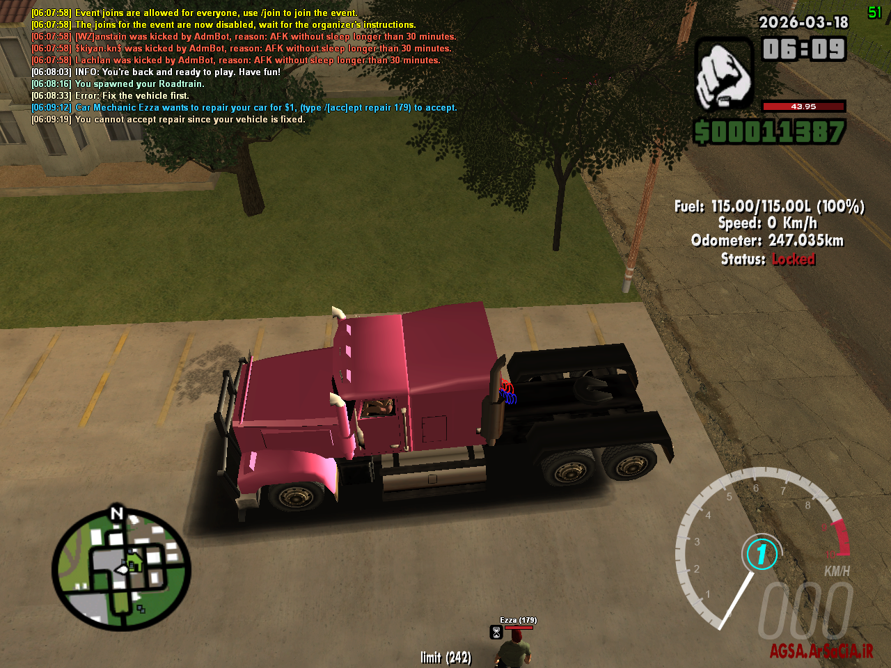 3e2d-Screenshot-1884-.png