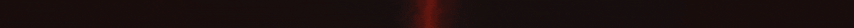 3e64-InShot-20260606-231807856.gif