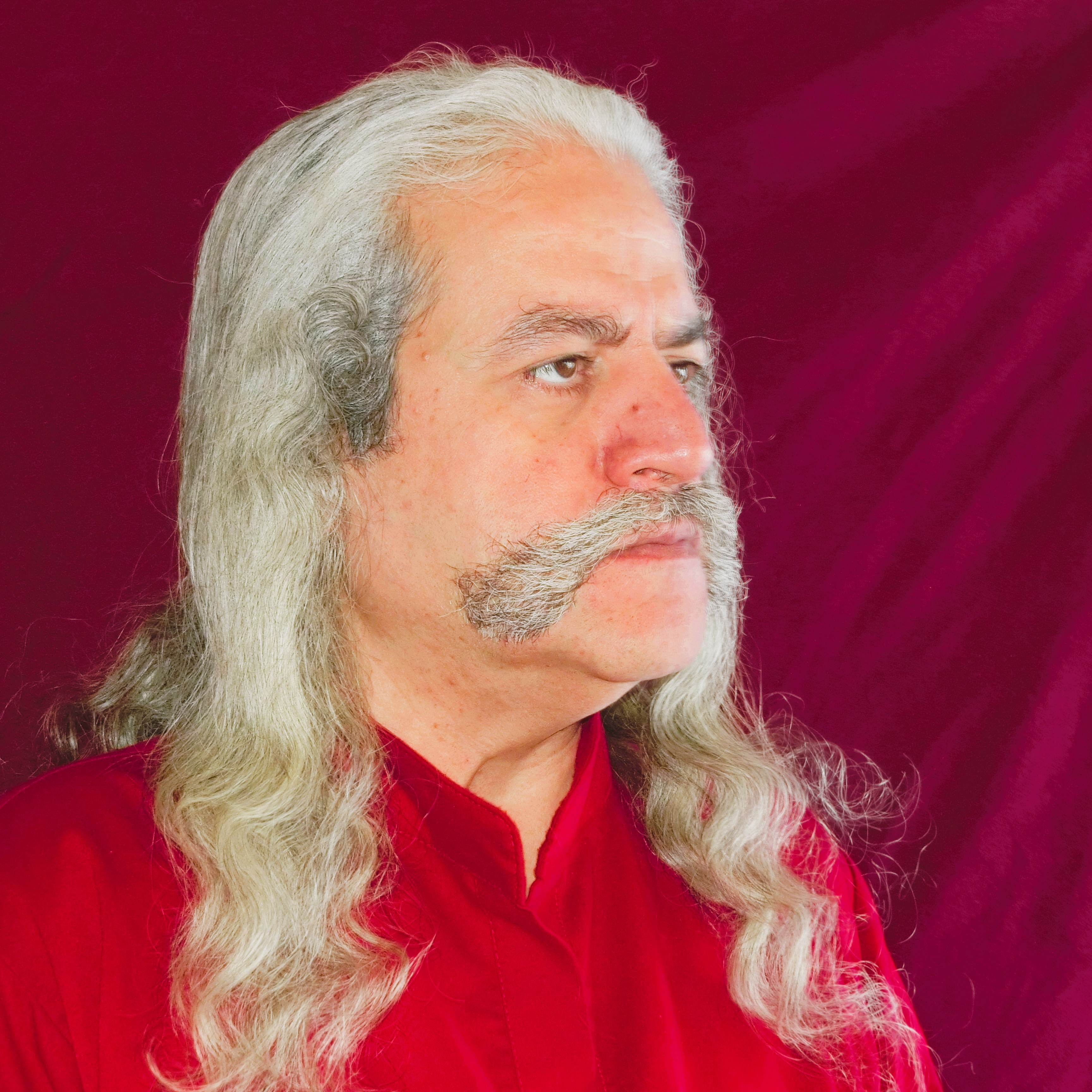  hakim orod bozorg، Great Orod، حکیم ارد بزرگ، حکیم چهارم ایران کیست، بزرگترین فیلسوف جهان، بزرگترین فیلسوف ایران، بزرگترین فیلسوف کیست، بزرگترین فیلسوف جهان کیست، بزرگترین فیلسوف دنیا، world's greatest philosopher