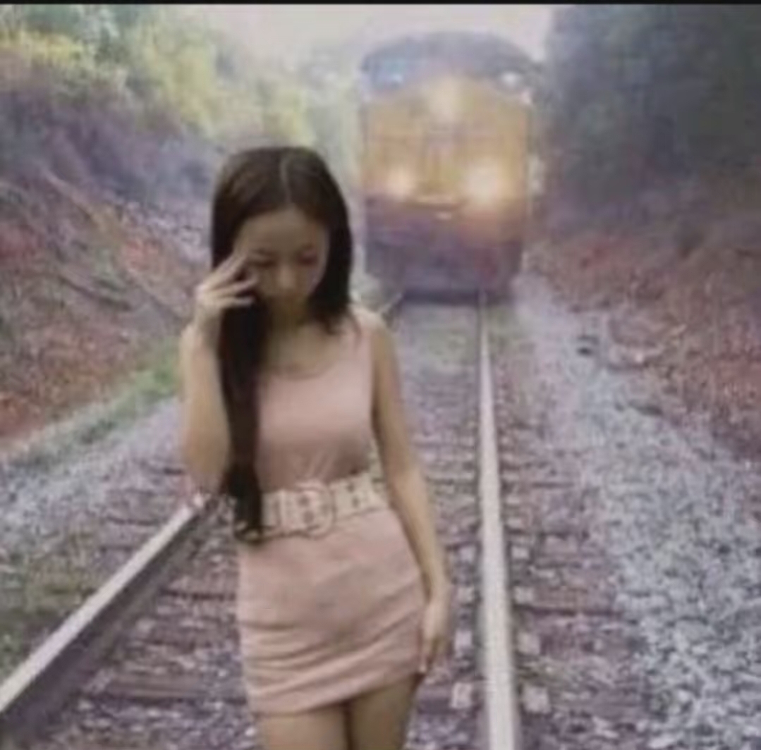 3eb4-SmartSelect-20260213-131353-Gallery