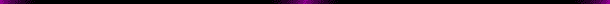 3ecc-b58516-24n15128-88771092-5CEE-4F7E-