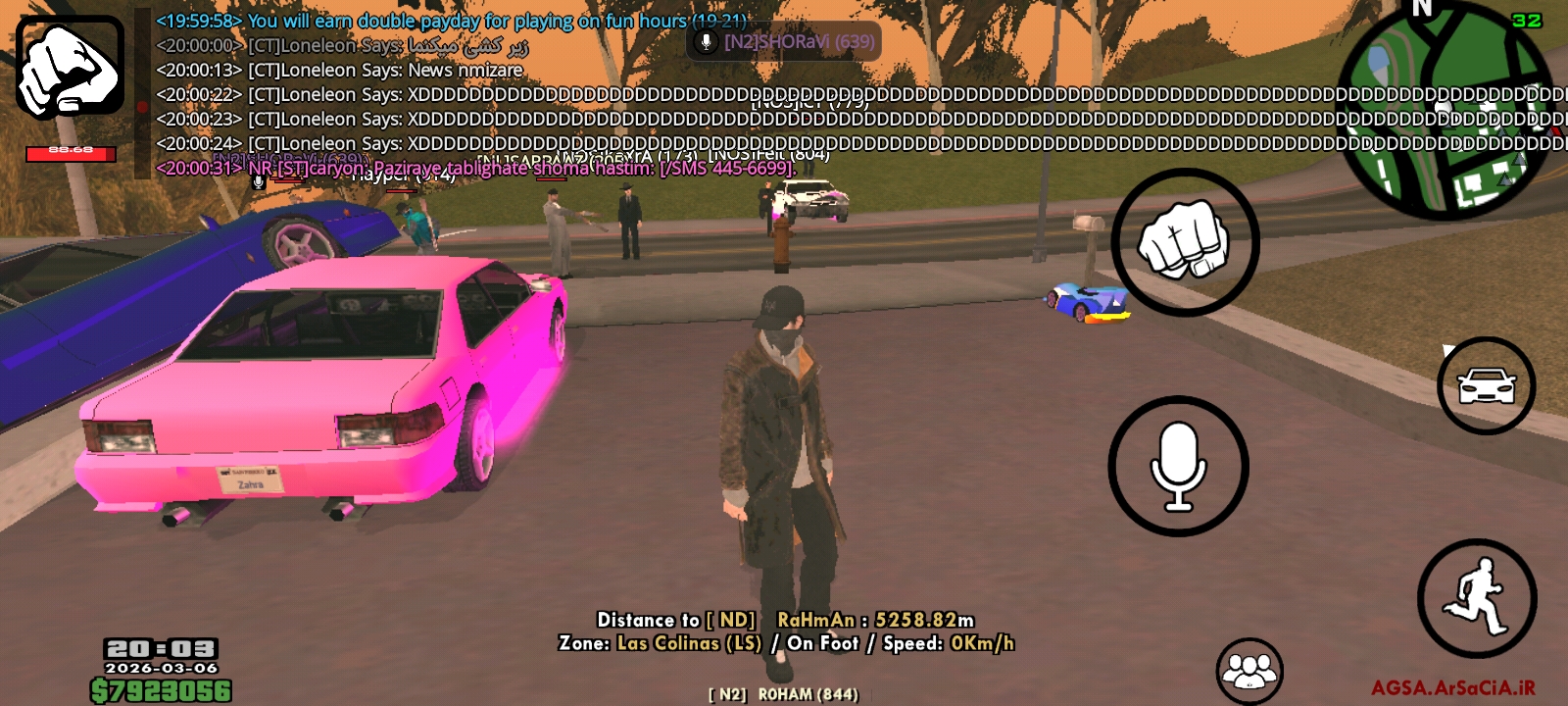 3ed6-Screenshot-20260306-200355-AGSA.jpg