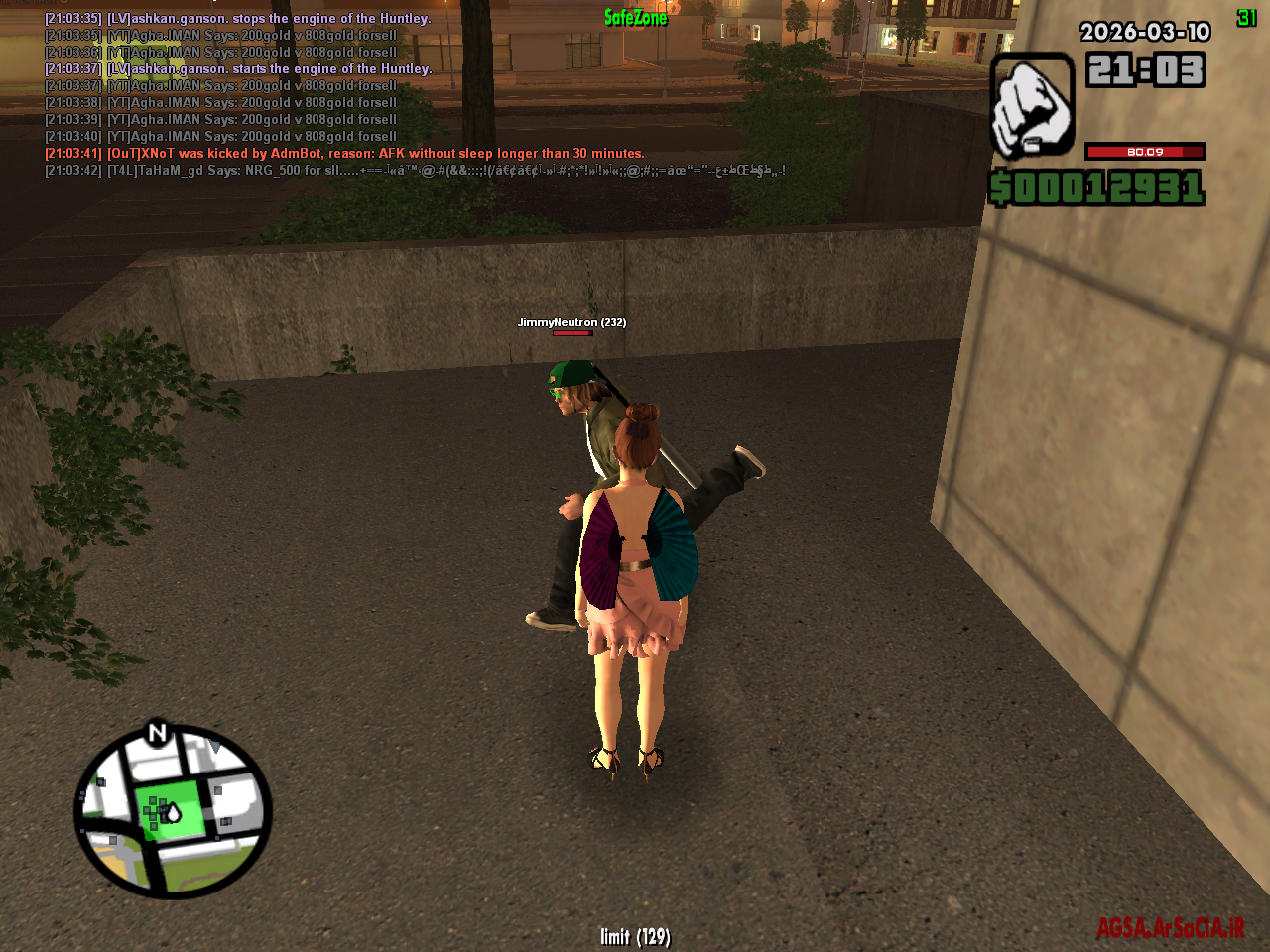 3ef4-Screenshot-1860-.png
