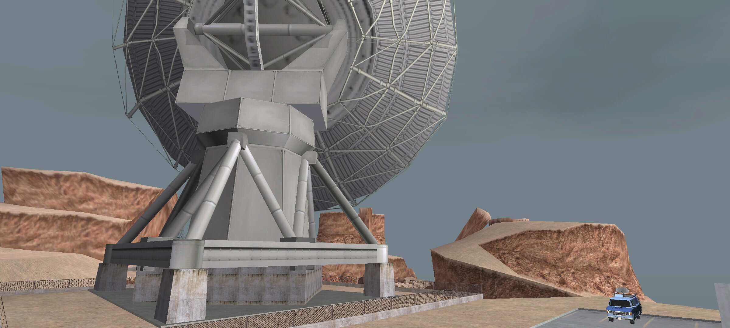 3f1f-agpic-2025-12-20-06-24-32-1883705.j