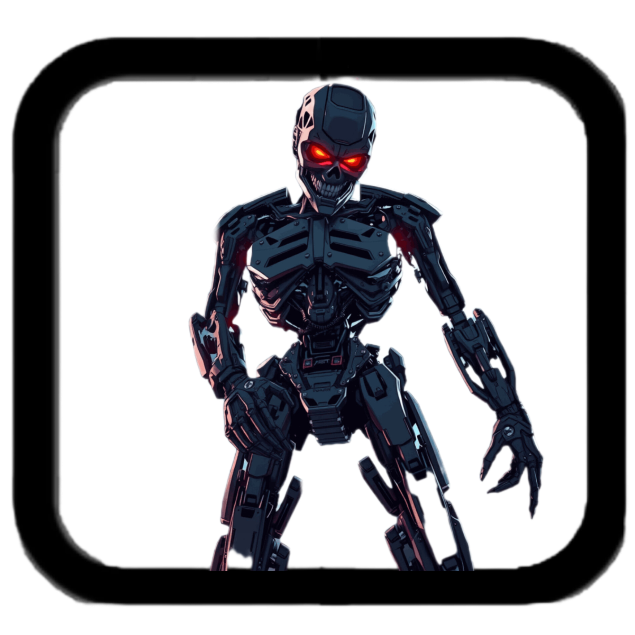 3f20-InShot-20260426-125426437.png