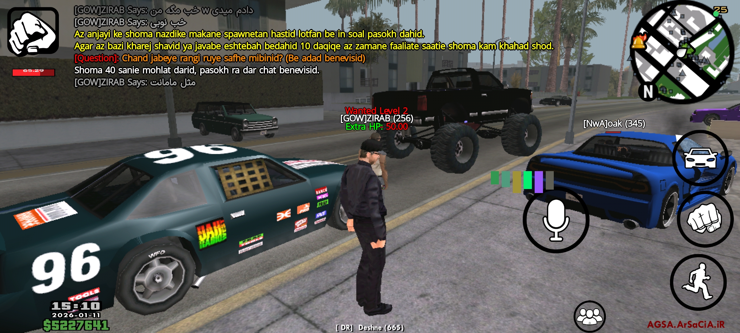 3f25-Screenshot-2026-01-11-15-10-12-816-