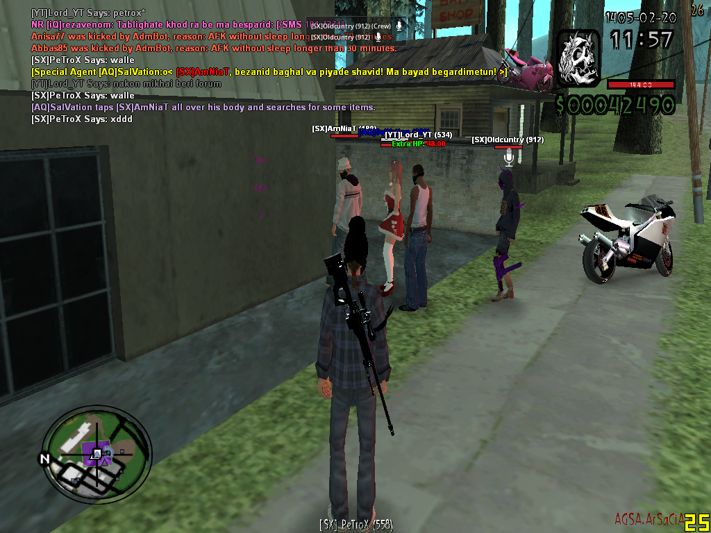 3f25-Screenshot-2836-.png